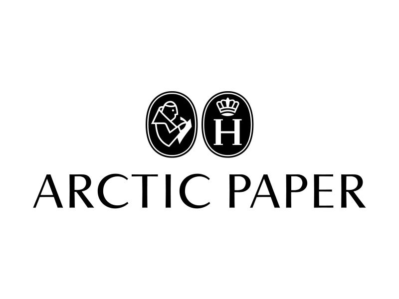 Arctic Paper